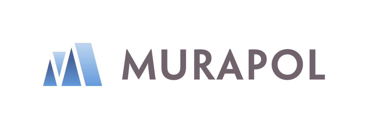 Murapol